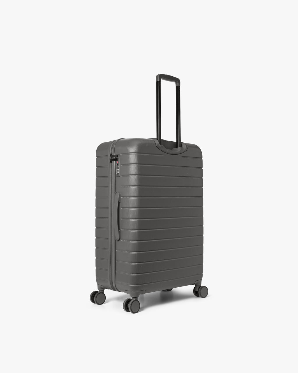 The Extended Stay Duo Kit