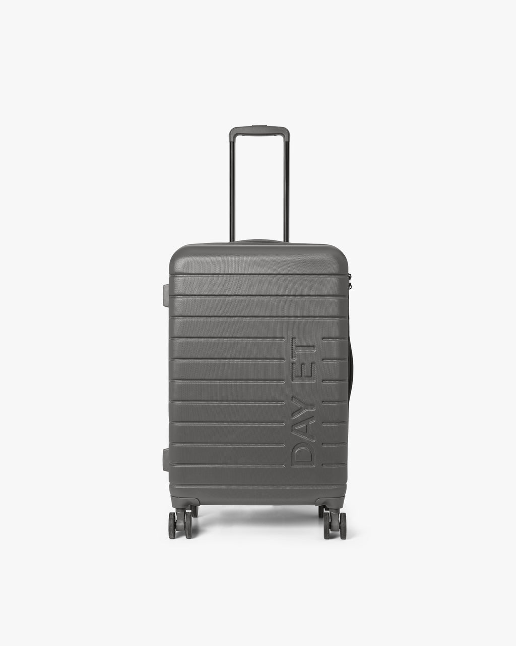 The Travel Trio Kit