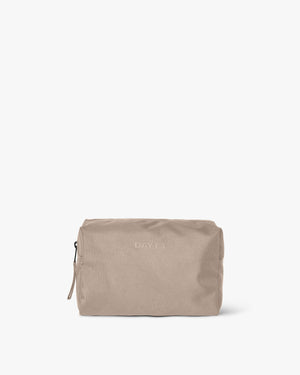Medium Tonal Toiletry Bag