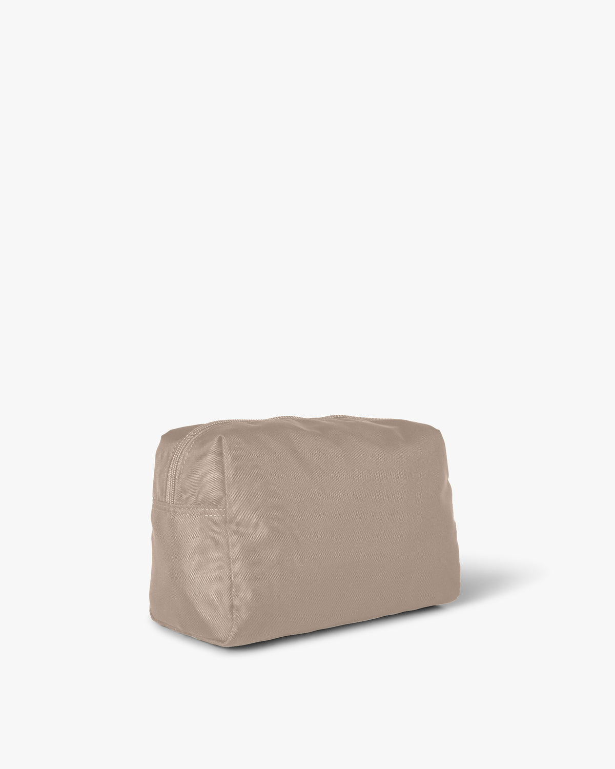 Medium Tonal Toiletry Bag