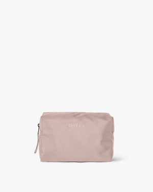 Medium Tonal Toiletry Bag