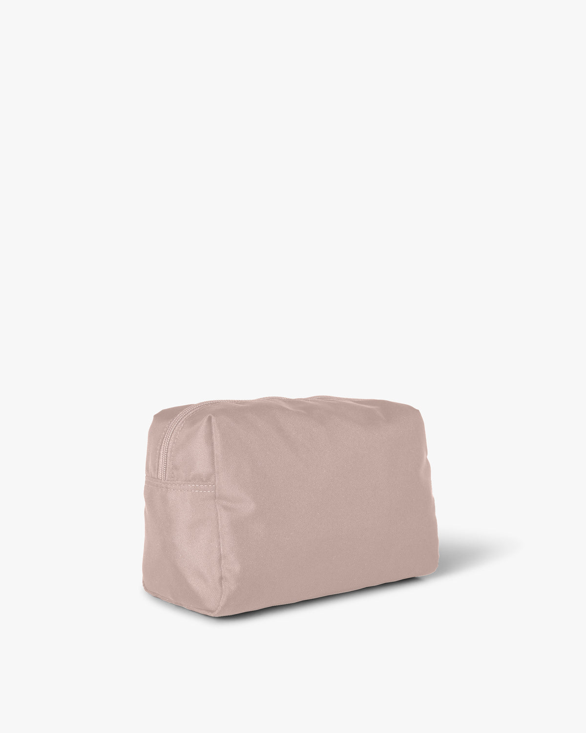 Medium Tonal Toiletry Bag