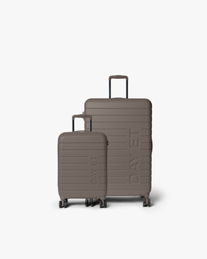 The Extended Stay Duo Kit