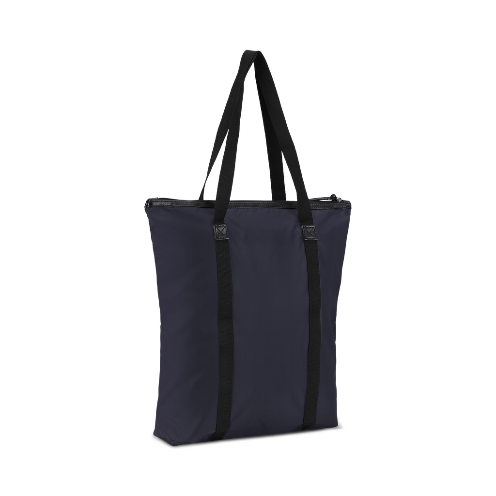 Day Gweneth Tote